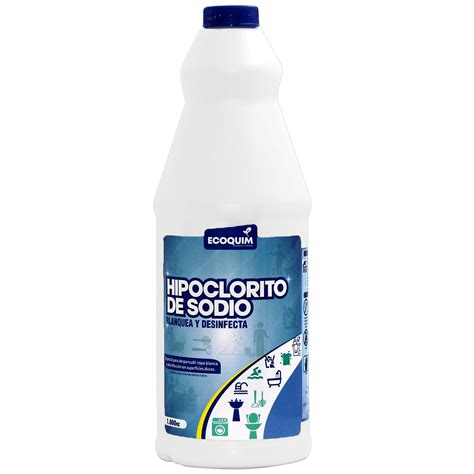 hipoclorito de sòdio-1